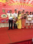 luật sư tư vấn thu hồi nợ