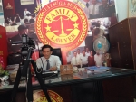 luật sư chuyên tranh chấp đất đai tại tphcm