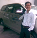 luật sư tư vấn luật doanh nghiệp