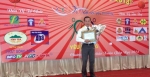 dịch vụ công chứng tại nhà