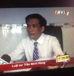 luật sư chuyên tranh chấp thừa kế