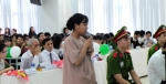 Luật Sư Chuyên Tranh Chấp Nhà Đất Tại TP.HCM
