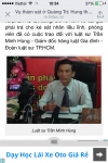 Luật Sư Chuyên Tư Vấn Ly Hôn Nhanh Tại TP.HCM