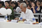 Luật Sư Nhà Đất