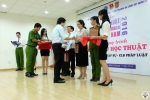Tư vấn tranh chấp nhà đất có yếu tố nước ngoài