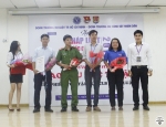 Luật sư tư vấn ly hôn tại quận 6, quận 11, quận bình tân, quận tân phú, quận 5, quận 8