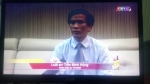 Luật sư tư vấn luật thừa kế