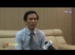 Luật sư tư vấn luật doanh nghiệp