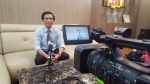 Đơn Phương Ly Hôn Nộp Đơn Ly Hôn Tại Tòa Án Nào?