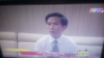 Luật Sư Tư Vấn Lưu Ý Khi Đặt Cọc Mua Bán Nhà