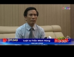 Luật sư tư vấn tranh chấp nuôi con khi ly hôn