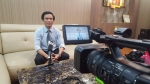 Thủ Tục Khởi Kiện Tranh Chấp Đất Đai Tại Bình Chánh/ Bình Tân