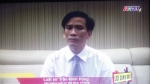 Quyền Của Người Sử Dụng Đất