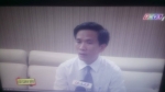 Tư Vấn Thủ Tục Công Chứng Thừa Kế