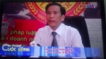 Bạn Cần Luật Sư Về Bất Động Sản Tại Tp.hcm