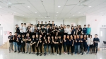 Luật Sư Giỏi Chuyên Giaỉ Quyết Tranh Chấp Thuê Nhà