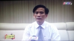 LUẬT SƯ BÀO CHỮA TPHCM
