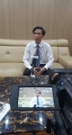 Phương pháp xử lý nợ khó đòi doanh nghiệp cần chú ý
