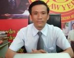 Đất đang thế chấp có thể là tài sản thi hành án?