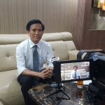 LUẬT SƯ GIỎI VỀ TƯ VẤN ĐẤT ĐAI. VĂN PHÒNG LUẬT SƯ CHUYÊN TƯ VẤN VỀ ĐẤT ĐAI