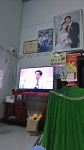 Luật sư đại diện tranh tụng giải quyết tranh chấp về luật đất đai
