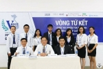 Luật Sư Tư Vấn Kiện Nhà Đất Ly Hôn Thừa Kế Kinh Tế Công Nợ