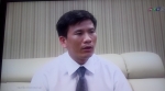 Luật Sư Chuyên Tranh Chấp Đất Đai Tại Bình Tân, Bình Chánh