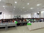 Giải Quyết Tranh Chấp Nhà Đất Tại Tphcm