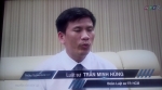 Hãng Luật Uy Tín Về Nhà Đất Thừa Kế Tại Việt Nam