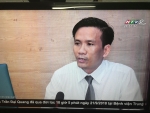 Tranh chấp nhà đất