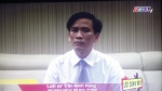 Dịch Vụ Luật Sư Chuyên Thừa Kế