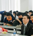 Có Được Đặt Trụ Sở Công Ty Tại Chung Cư Không?