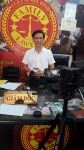 Thủ Tục Khai Di Sản Thừa Kế Tại Quận Bình Thạnh