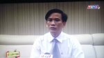 Quy Hoạch Nhà Đất Là Gì?