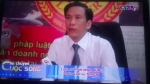 Dịch Vụ Luật Sư Đòi Nợ Cho Cá Nhân, Công TY