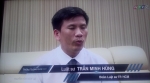 Luật Sư Chuyên Về giải Quyết Các Tranh Chấp