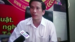 Luật Sư Tranh Chấp Đất Đai Tại Bình Tân, Bình Chánh