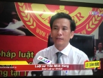 Dịch Vụ Mua Bán Nhà Đất Tại Bình Tân, Bình Chánh