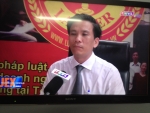 Luật Sư Chuyên Tranh Chấp Hợp Đồng Thuê Nhà
