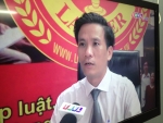 Tư Vấn Về Quyền Thừa Kế