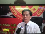 Luật Sư Chuyên Tư Vấn Bồi Thường Về Đất Khi Bị Thu Hồi Đất