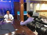 Tư Vấn Khởi Kiện Tranh Chấp Hợp Đồng Thuê Nhà