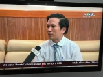 Thanh toán cổ phần đã đăng ký mua khi đăng ký doanh nghiệp