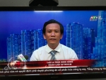 Ls Trần Minh Hùng Trả Lời Đài Truyền Hình TPHCM Và Đài Truyền Hình Vĩnh Long