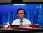 Nội Dung Hòa Giải Tranh Chấp Đất Đai