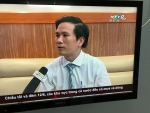 Luật Sư Tư Vấn Thủ Tục Khởi Kiện Tranh Chấp Đất Đai