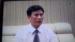 Có Nên Mua Nhà Đất Bằng Giấy Tay?
