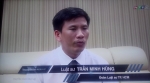Tranh Chấp Đất Đai Thường Gặp