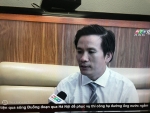 Luật Sư Bào Chữa Tại Tphcm