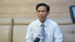 Quy định có lợi cho bị can, bị cáo trong vụ án hình sự?